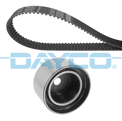 Kit de distribution DAYCO ref. KTB824