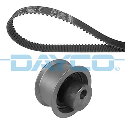 Kit de distribution DAYCO KTB828