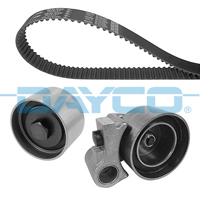 Kit de distribución DAYCO ref. KTB836