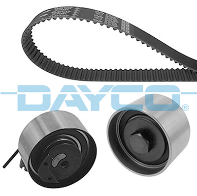 Kit de distribución DAYCO ref. KTB908