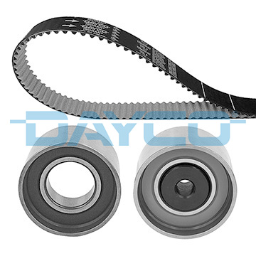 Kit de distribution DAYCO  ref. KTB961