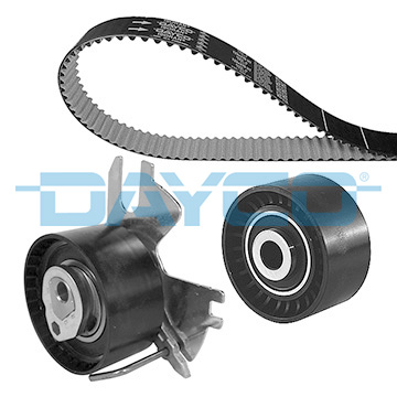 Kit de distribution DAYCO ref. KTB967