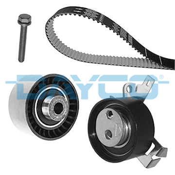 Kit de distribución DAYCO ref. KTB982