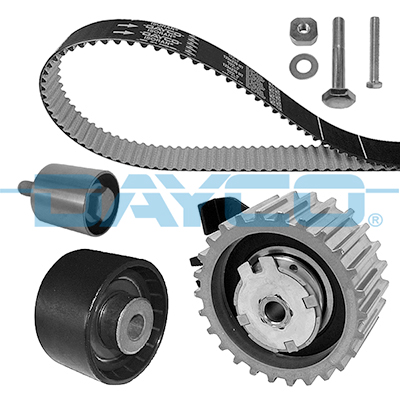 Kit de distribution DAYCO ref. KTB994