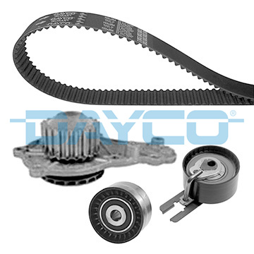 Kit de distribuição DAYCO KTBWP3230