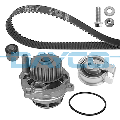 Kit de distribuição DAYCO KTBWP4750