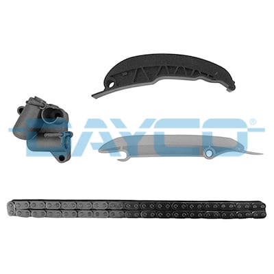 Juego de cadena de distribución DAYCO ref. KTC1050