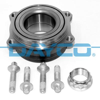 Rolamento de roda DAYCO ref. KWD1069