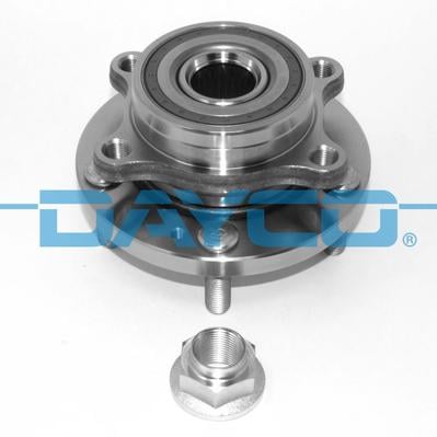 Roulement de roue DAYCO ref. KWD1135