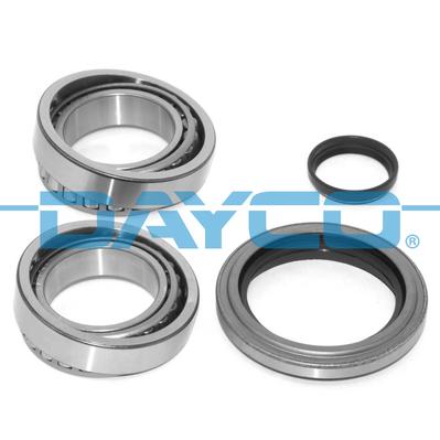 Roulement de roue DAYCO  ref. KWD1477