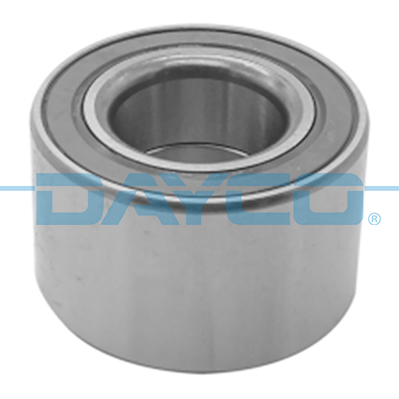 Cojinete de rueda DAYCO ref. KWD1506