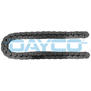 Chaîne de distribution DAYCO ref. TCH1001