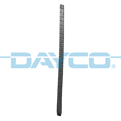 Cadeia de distribuição DAYCO ref. TCH1008