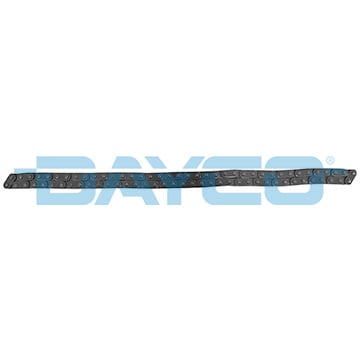 Chaîne de distribution DAYCO ref. TCH1010