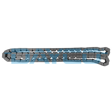 Chaîne de distribution DAYCO ref. TCH1011