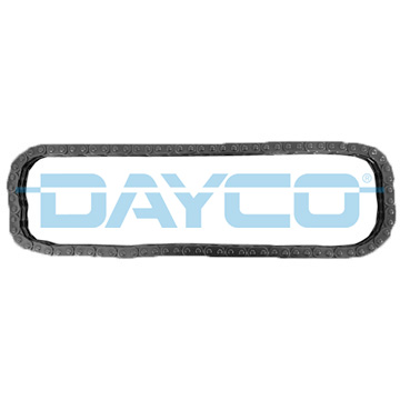 Cadena de distribución DAYCO  ref. TCH1023