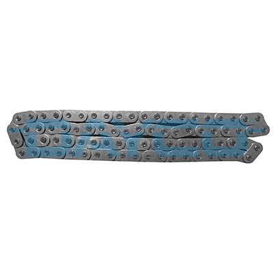 Chaîne de distribution DAYCO ref. TCH1033