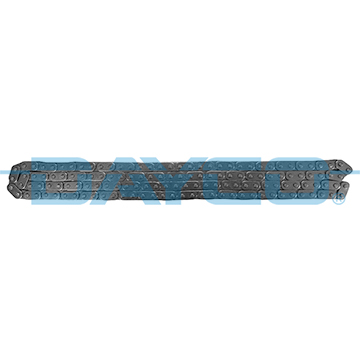 Chaîne de distribution DAYCO ref. TCH1039