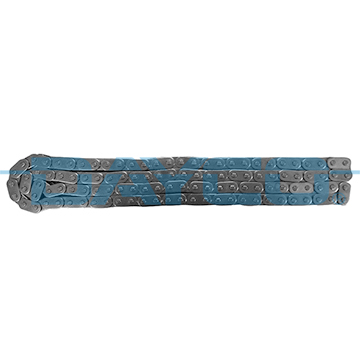 Chaîne de distribution DAYCO ref. TCH1047