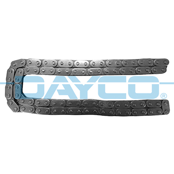 Chaîne de distribution DAYCO ref. TCH1050