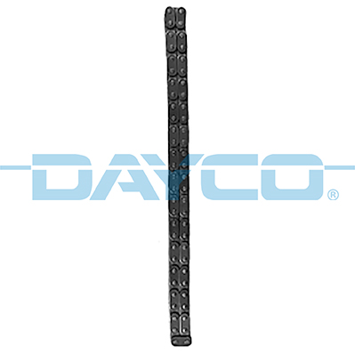 Cadena de distribución DAYCO  ref. TCH1068