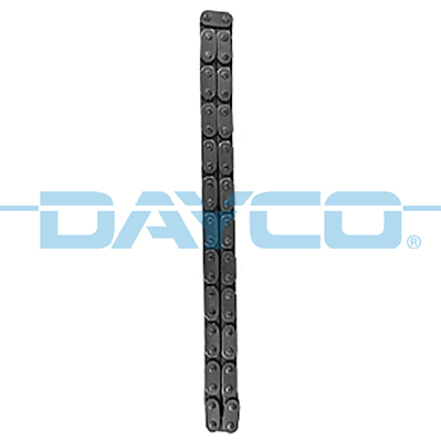 Chaîne de distribution DAYCO  ref. TCH1069