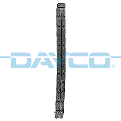 Chaîne de distribution DAYCO ref. TCH1071