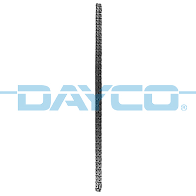 Chaîne de distribution DAYCO ref. TCH1085