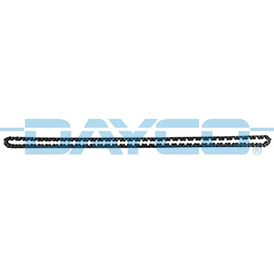 Chaîne de distribution DAYCO ref. TCH1089