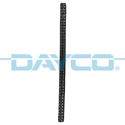 Chaîne de distribution DAYCO ref. TCH1092