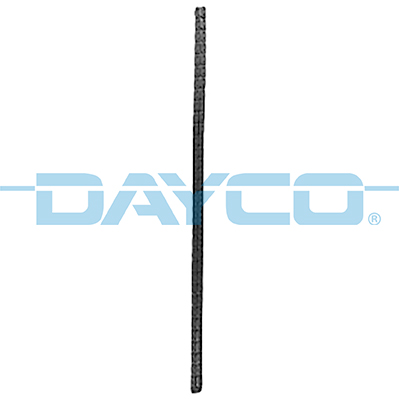 Chaîne de distribution DAYCO ref. TCH1096