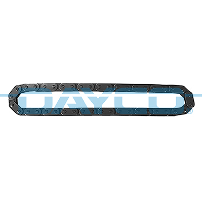 Chaîne de distribution DAYCO  ref. TCH1212