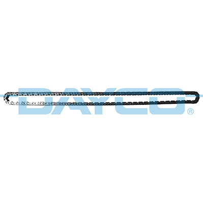 Chaîne de distribution DAYCO ref. TCH1354