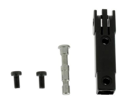 Adaptateur, balai d'essuie-glace (Fixation balai d'essuie glace) CHAMPION ref. AK1/B02