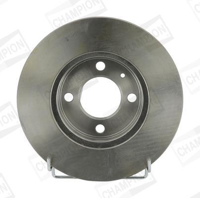 Disques de frein CHAMPION ref. 561448CH