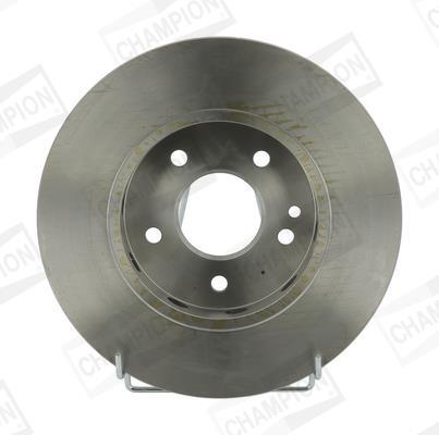 Discos de freno CHAMPION  ref. 561696CH