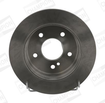 Disques de frein CHAMPION 561698CH