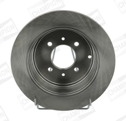 Disques de frein CHAMPION  ref. 562042CH