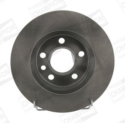 Disques de frein CHAMPION ref. 562081CH