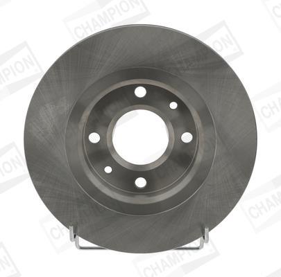 Disques de frein CHAMPION  ref. 562128CH