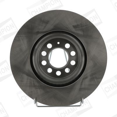 Disques de frein CHAMPION 562132CH
