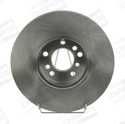 Discos de freno CHAMPION  ref. 562134CH-1