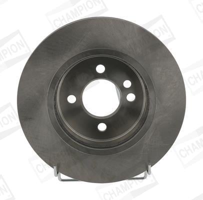 Disques de frein CHAMPION 562139CH