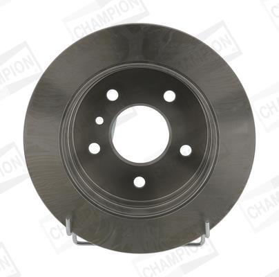 Disques de frein CHAMPION ref. 562149CH