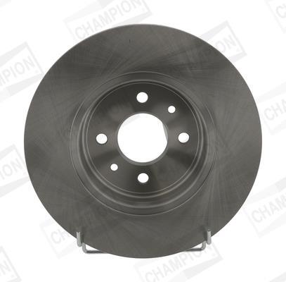 Disques de frein CHAMPION 562201CH