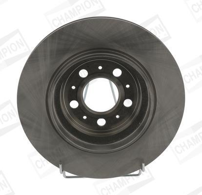 Disques de frein CHAMPION ref. 562218CH