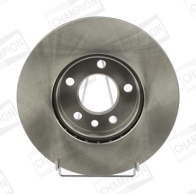 Disques de frein CHAMPION ref. 562234CH-1