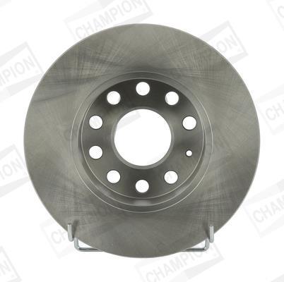 Disques de frein CHAMPION ref. 562238CH