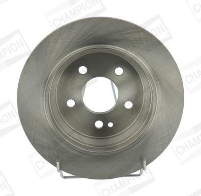 Disques de frein CHAMPION  ref. 562263CH