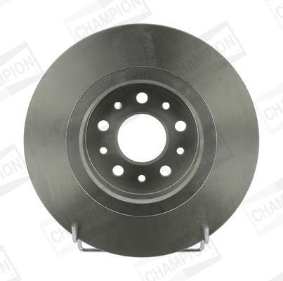Disques de frein CHAMPION  ref. 562275CH